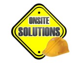 /public/logoimage/1333795181Untitled - 6.jpg